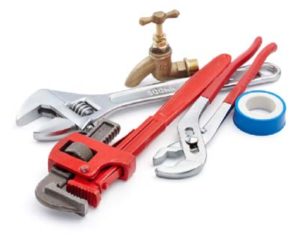 plumbing-equipment copy copy