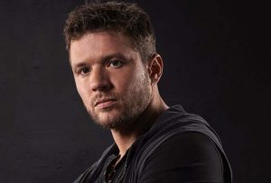 shooter cast ryanPhillippe