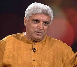 Javed Akhtar distributes Rs. 13 crores royalty to composers and authors 005