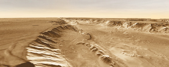 ODY Themis Valles Marineris Dry Lakebed 035melaslake3d lrg