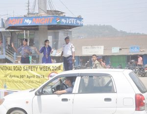 Road Safety Week at Wokha copy copy