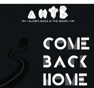 ANTB come back