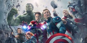 Joss Whedon’s comment on ‘Avengers’ script inappropriate says Zak Penn