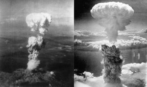 800px Atomic bombing of Japan