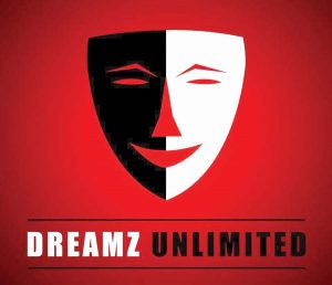 Dreamz Unlimited