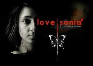Love Sonia to be screened at UN
