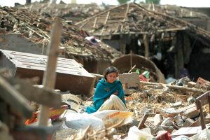31 killed 600 injured as freak storm hits Nepal