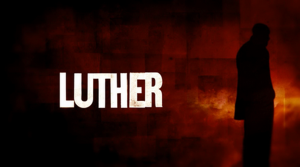 BBCs Luther to get India remake