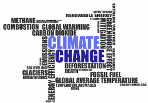 climate change 1908381 960 720