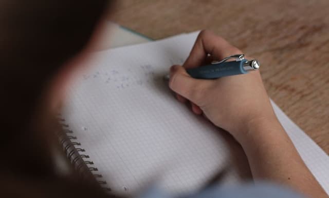 PRS report flags weak learning outcomes, no Nagaland district in national top tier