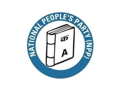 National People’s Party calls for swift resolution to IAS induction issue