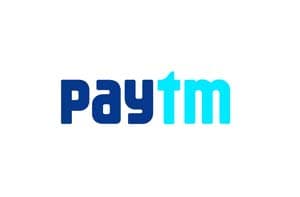Bernstein calls Paytm's financial services distribution biz its 'Star Performer' as revenue grows 45 pc