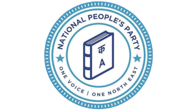 Koridang twist: NPP Nagaland unit rebels against own candidate