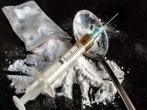 Nation-wide anti-narcotics fortnightly drives to begin from September  