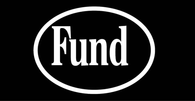 Churches Colony Council reiterates ban on welfare fund collections 