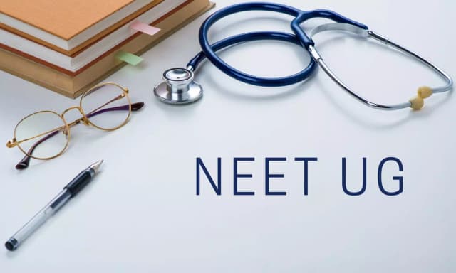 No leave for students on June 20, 21: NMC advisory to medical colleges ahead of NEET-UG re-exam