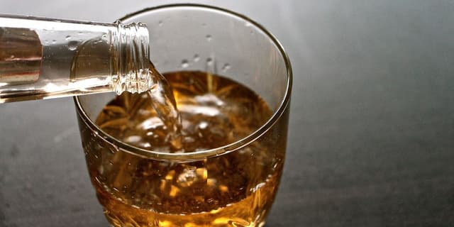 NFHS-6: Tobacco and alcohol use on the rise in Nagaland