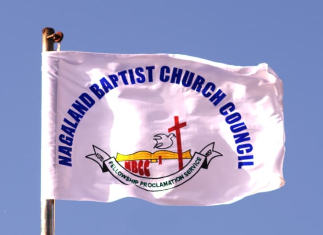 NBCC opposes compulsory Vande Mataram singing