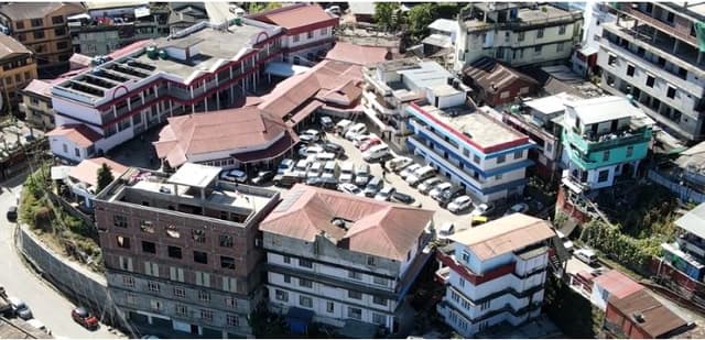 HC warns Nagaland government: File affidavit or Hindi teachers’ case will proceed