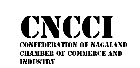 CNCCI questions broad scope of Nagaland vehicle signage ban