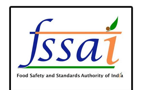 Food Safety and Standards Authority of India bans metallic pins in food packaging