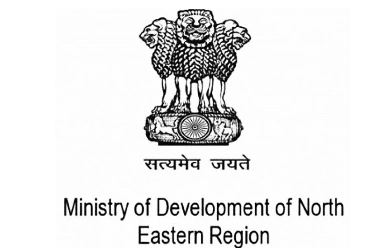 DoNER takes up 3704 projects in Northeast, 93 ongoing in Nagaland 