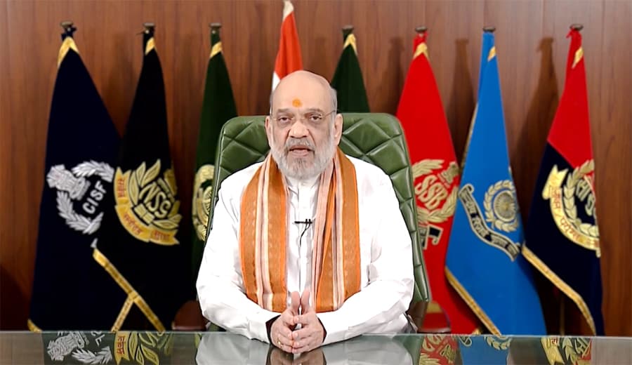 Catholic bishops' body urges HM to withdraw Foreign Contribution (Regulation) Amendment Bill