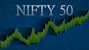 Sensex, Nifty trade higher in early deals amid positive global cues