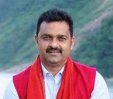 Over 45,000 beneficiaries under Indira Gandhi National Old Age Pension Scheme in Nagaland