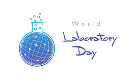 International University Nagaland to mark World Laboratory Day with competitions