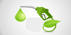 'Fear-mongering claims': Govt, trashes social media claims on harmful effects of E20 petrol