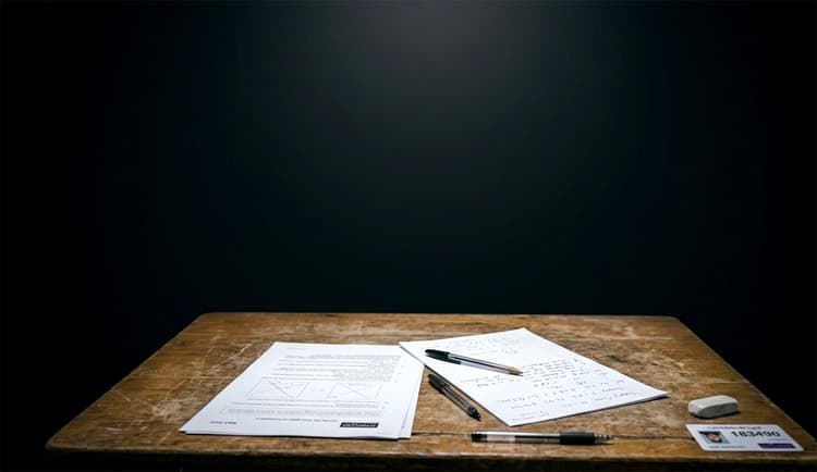 NPSC exam pattern revamped: UPSC-style structure, negative marking and new Nagaland paper introduced