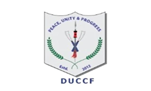 Prysm Lounge fallout: DUCCF seeks crackdown on illegal bars
