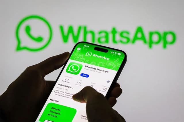 WhatsApp keeps 'username feature' launch on hold; wins more time to respond to govt notice