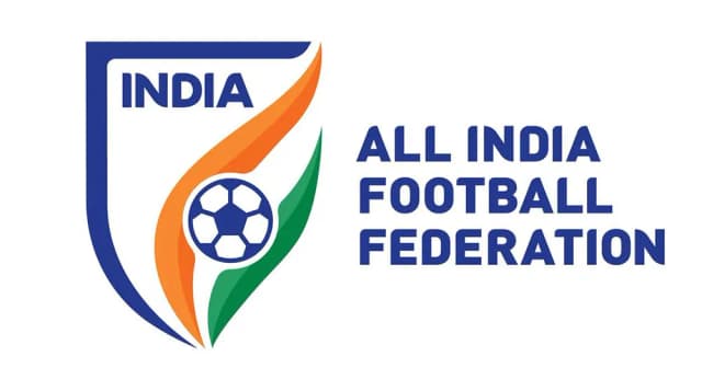 India to host Uruguay in international football friendly on Oct. 6 in Kolkata