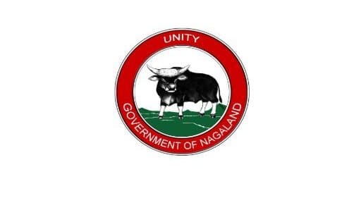 Kohima government offices to remain closed on April 4