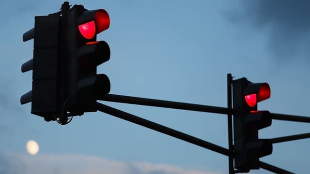 One-way traffic system proposed near new Dimapur DC office