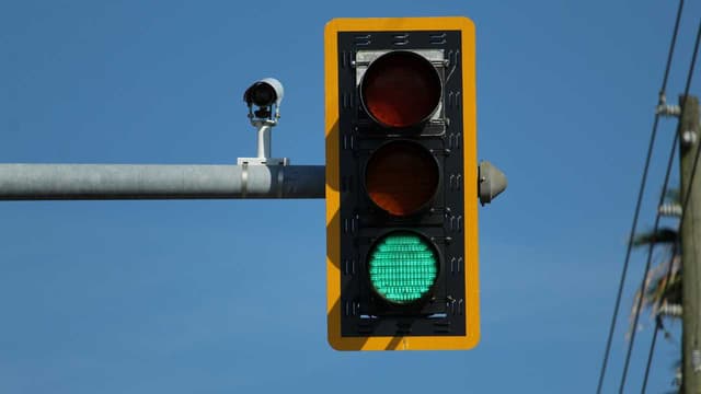 Traffic curbs imposed around Kohima’s Bayavü amid planned protest