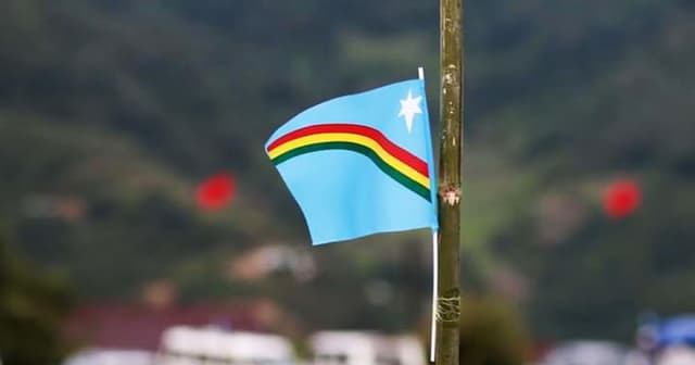 NSCN (IM) orders ‘no interference’ in Koridang by-election