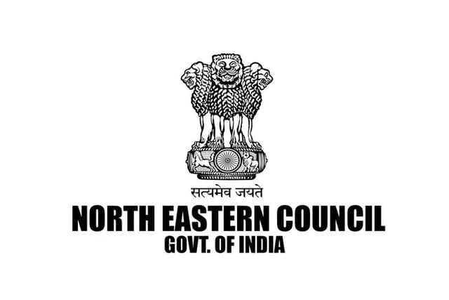 North Eastern Council releases INR 5.71 crore for projects in Nagaland