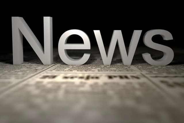 Nagaland news in brief: DC Kohima issues traffic advisory, DPDB Tseminyu meet on Feb. 19