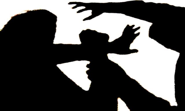 National People's Women Front condemns assault of Nagaland doctor 