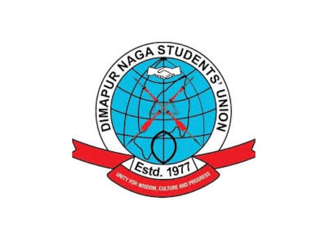 Indigenous rights, not MRP, behind action — Dimapur Naga Students' Union clarifies