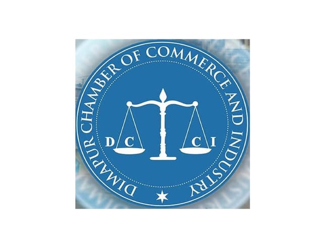 DCCI flags rise in extortion, kidnapping; seeks decisive action