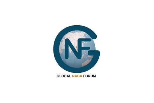 Global Naga Forum renews UN probe call on Myanmar drone strikes