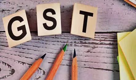 GST rate cuts neutralised by inflation, says Jairam Ramesh