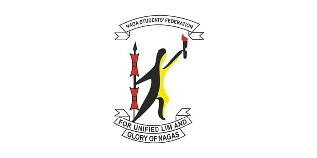 NSF adopts resolution on strengthening Naga unity