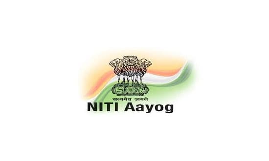 NITI report: Nagaland sees major rise in school transition rates 