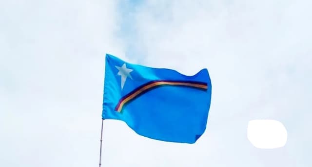 Koridang by-election: GPRN/NSCN (U) bars members from campaigning