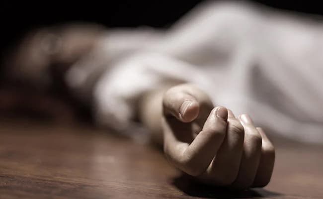 Naga youth dies en route to Kerala in search of job